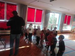 większy obrazek nr 16