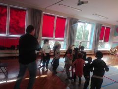 większy obrazek nr 17