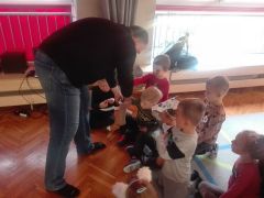 większy obrazek nr 19