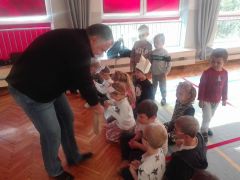 większy obrazek nr 20