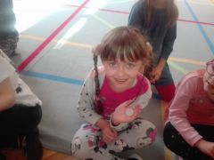 większy obrazek nr 21