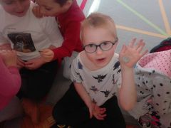 większy obrazek nr 22