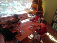 większy obrazek nr 23