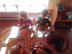 większy obrazek nr 24