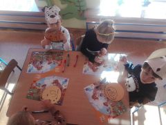 większy obrazek nr 25