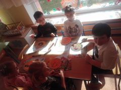 większy obrazek nr 26