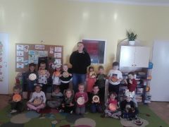 większy obrazek nr 27