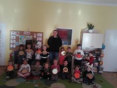 większy obrazek nr 28