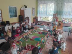 większy obrazek nr 2