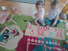 większy obrazek nr 3