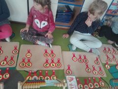 większy obrazek nr 4