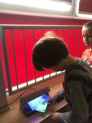 większy obrazek nr 1