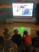 większy obrazek nr 5