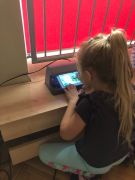 większy obrazek nr 4