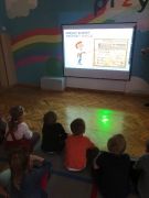 większy obrazek nr 6