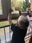 większy obrazek nr 3