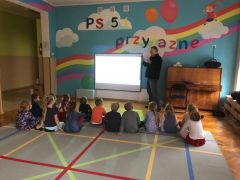 większy obrazek nr 7