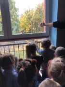 większy obrazek nr 8