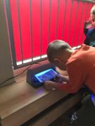 większy obrazek nr 10