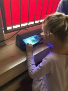 większy obrazek nr 12