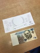 większy obrazek nr 13