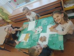 większy obrazek nr 2