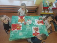 większy obrazek nr 3