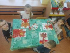 większy obrazek nr 4