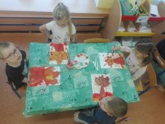 większy obrazek nr 5