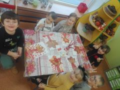 większy obrazek nr 6