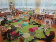 większy obrazek nr 3