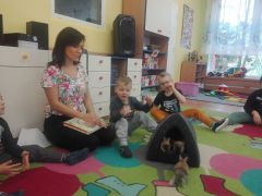 większy obrazek nr 7