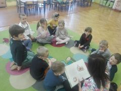 większy obrazek nr 10