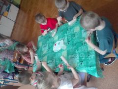 większy obrazek nr 2