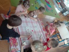 większy obrazek nr 3