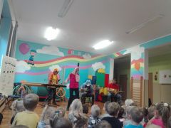 większy obrazek nr 5