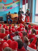 ilustracja do wpisu 
6.12