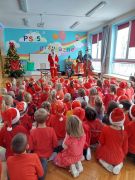 większy obrazek nr 2