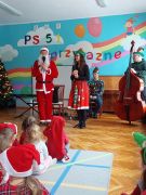 większy obrazek nr 3