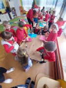 większy obrazek nr 4