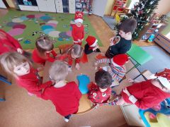 większy obrazek nr 5