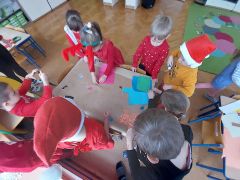 większy obrazek nr 6