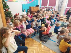 ilustracja do wpisu 
7.12