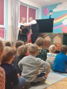 większy obrazek nr 2