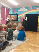 większy obrazek nr 3