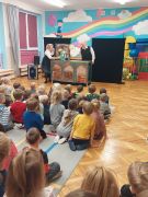 większy obrazek nr 5