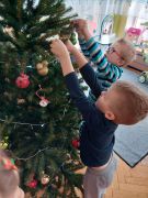 większy obrazek nr 2