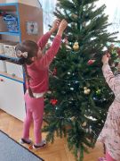 większy obrazek nr 3