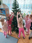 większy obrazek nr 4