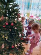 większy obrazek nr 5